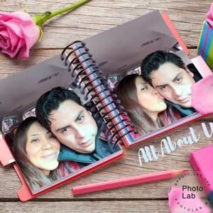 Meet your Posher, Ivan